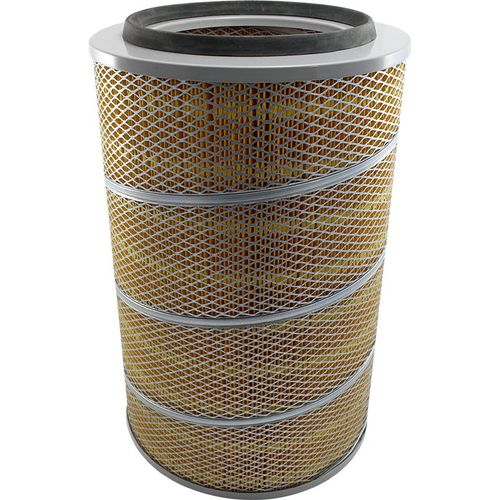 Filtro Ar Primário - Turbo - 80748274