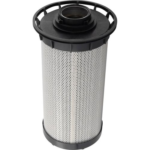 Filtro Óleo Hidráulico - Turbo - 86814700