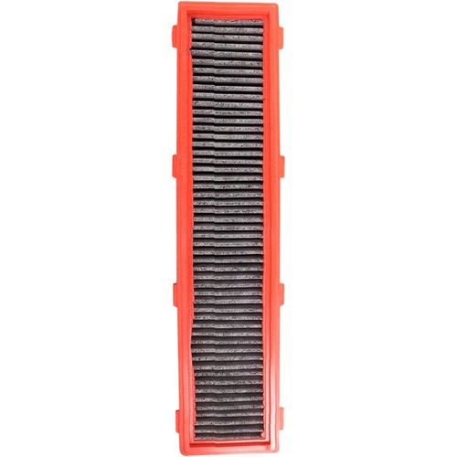 Filtro Cabine - Turbo - 87761808 C/C