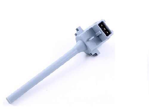 SENSOR NIVEL AGUA RESERVATORIO XF95 105