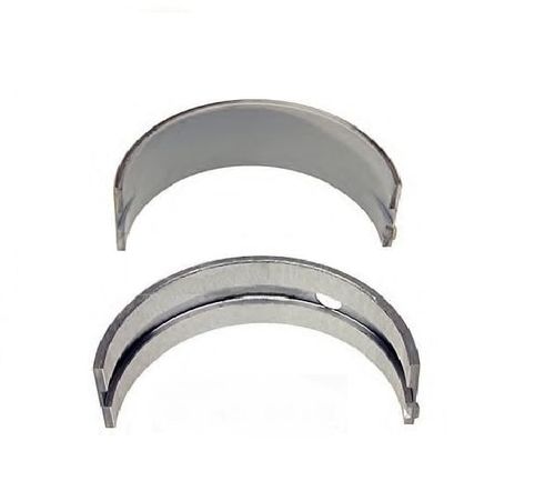 Jogo Bronzina Biela 0,25 Iveco Stralis