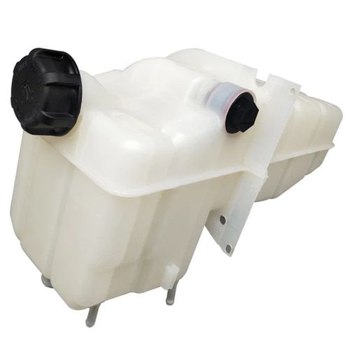 RESERVATORIO RADIADOR COM SENSOR 124 PGR