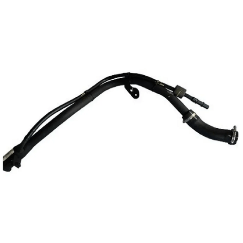 Sonic Tubo Enchimento Tanque Combustível Gm Novo Original