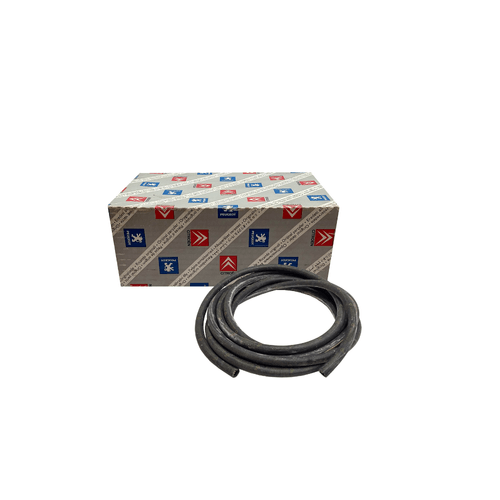 Peugeot 106 Mangueira De Pressão Do Tubo Compressor Novo Ori