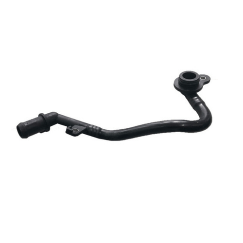 Peugeot Boxer 2.3 Tubo Saída Bomba Água Novo Original