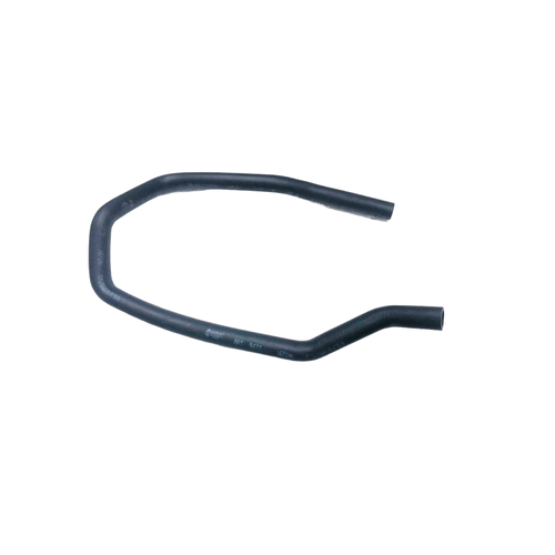 PEUGEOT 307 1.6 MANGUEIRA INFERIOR DO RADIADOR NOVO ORIGINAL