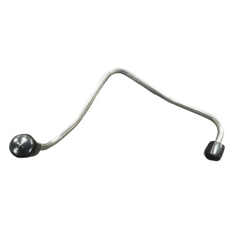 Iveco Nova Stralis Tubo De Combustível Novo Original