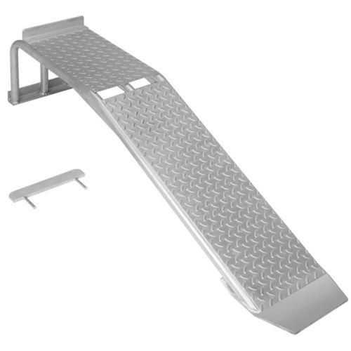 Rampa Metálica para Automóveis 107005 – Raven