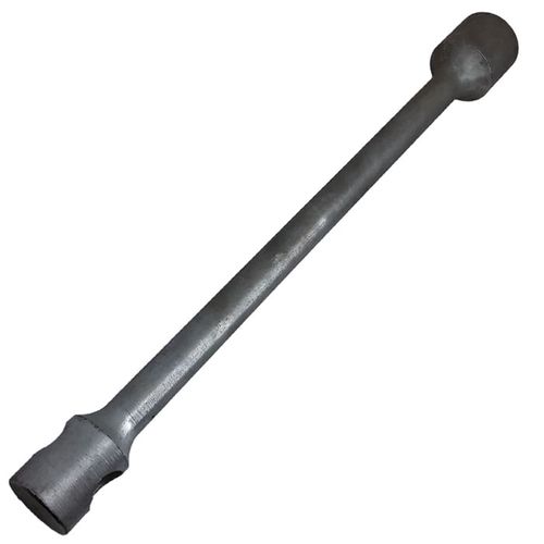 Chave De Roda 30 X 0 - Ch-228 - Cestari