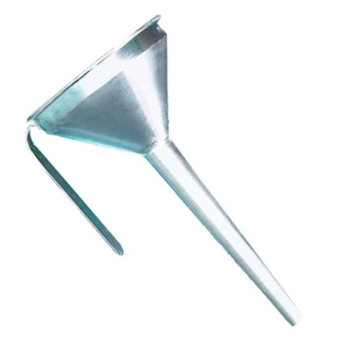 FUNIL PARA USO GERAL - LUB-55 - LUBEFER