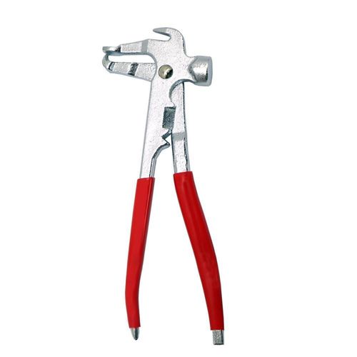 Alicate Balanceador Universal 210mm - VX