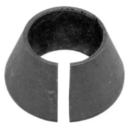 CONE FLANGE CUBO TRACAO 111 112