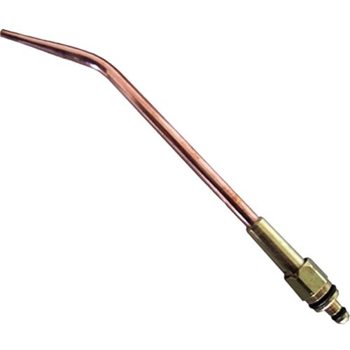 Extensão Solda Modelo 200 NR.06 Oxiacetileno - 103313 - SM Indústria