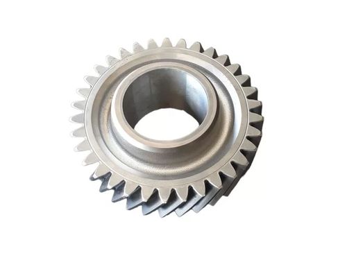 ENGRENAGEM 3º FIXA GRS875 905