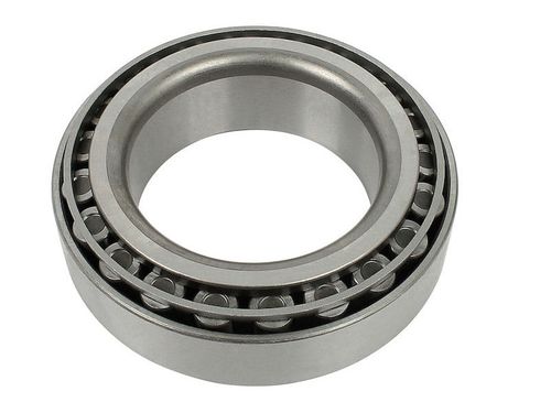 ROLAMENTO CUBO TRASEIRO 112/113/124/PGR ...2011