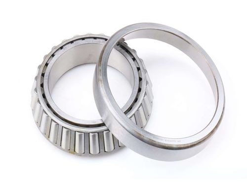 ROLAMENTO LATERAL DIFERENCIAL STRALIS