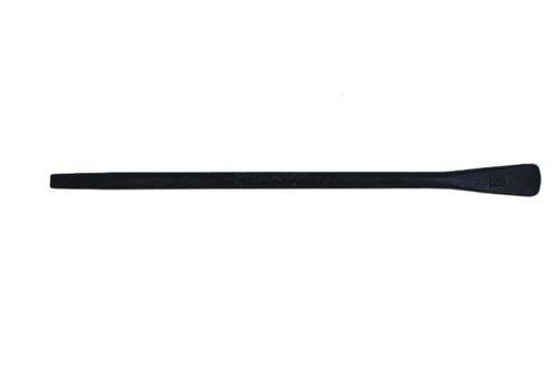 Espatula Redonda 450Mm - Imp-04
