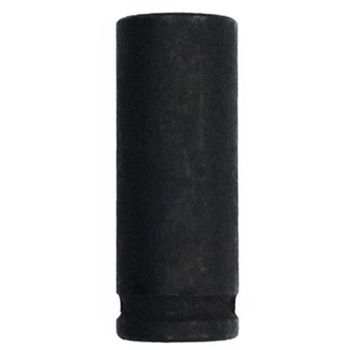 Soquete De Impacto Longo Encaixe 3/4 - 24Mm - Sil3424Vx - Vx
