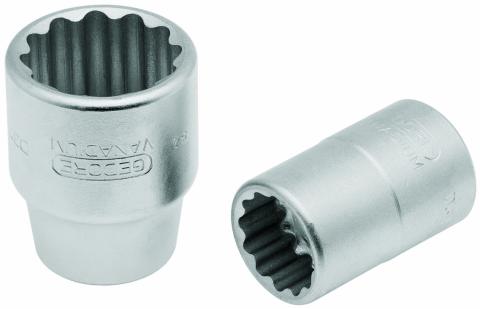 Reparo Macaco Completo Ptd-3.6 - Rep-Pdt-3.6 - Macfort