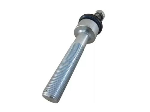 TERMINAL ARTICULACAO TIRANTE CAMBIO STRALIS/TRAKKER/EUROTECH
