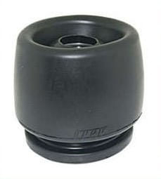 COIFA HOMOCINÉTICA LADO CÂMBIO FIAT 147 TODOS 1976 A 1986