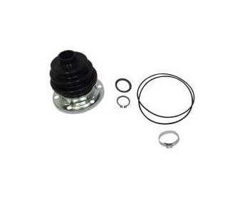 COIFA HOMOCINÉTICA LADO CÂMBIO PALIO 1.8 MOTOR GM TODOS