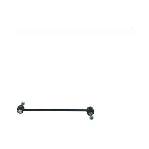 Bieleta  Master 2013/2016 Kbt0612  Ld/le