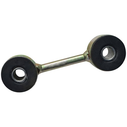 Bieleta Dianteira Esquerda Direita Ranger G1 94 A 97