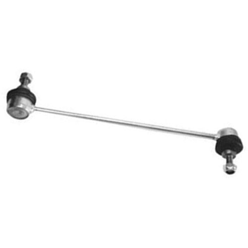 Bieleta Dianteira Esquerda Direita Tempra 98 A 99