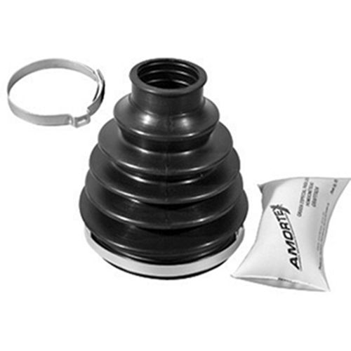 Kit Coifa Homocinética Esq Dir Peugeot 306 405 605 806 Boxer