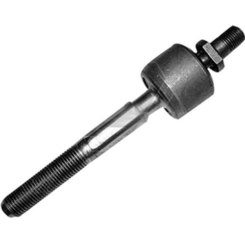 Terminal Axial Direito ou Esquerdo Accord 94 A 98 Hidráulico