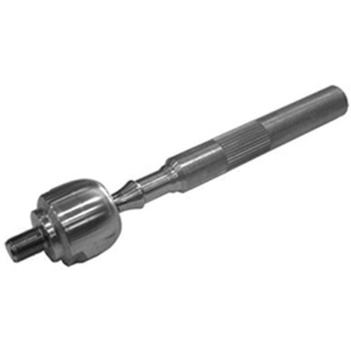 Terminal Axial Dir ou esq Peugeot 406 95 A 99 Hidráulico