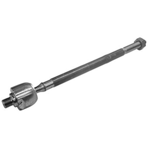 Terminal Axial Direito ou esquerdo Linha Palio G1 96 a 2000