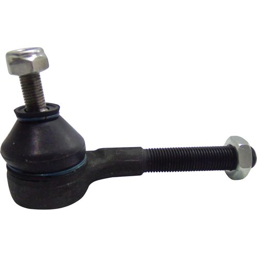 Terminal Direção Lado Direito C4 Hatch Citroen Vtr Xantia