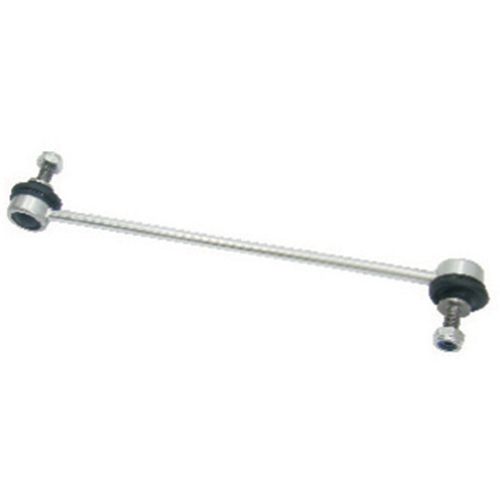 Bieleta Dianteira Esquerda Direita Peugeot 3008 Após 11