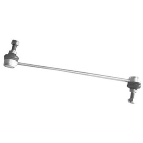 Bieleta Dianteira Esquerda Direita Xantia Pivô 10 Mm