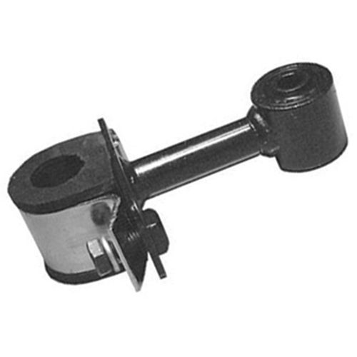 Bieleta Dianteira Esquerda Direita Sportage 94 A 03