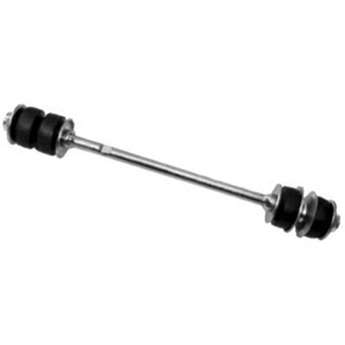 Bieleta Dianteira Esquerda Direita Civic G1 92 A 97