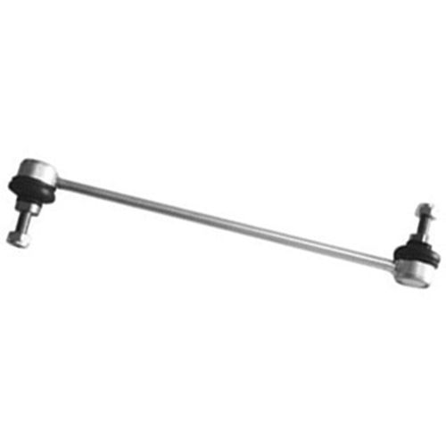 Bieleta Dianteira Esquerda Direita Hilux Sw4