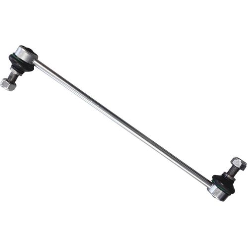 Bieleta Dianteira Esquerda Azera Após 11