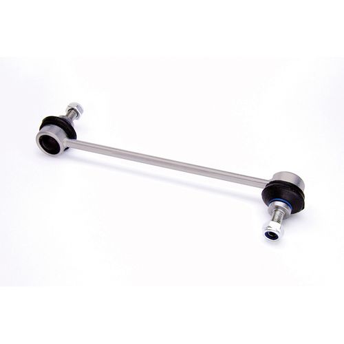 Bieleta Dianteira Esquerda Soul Após 09