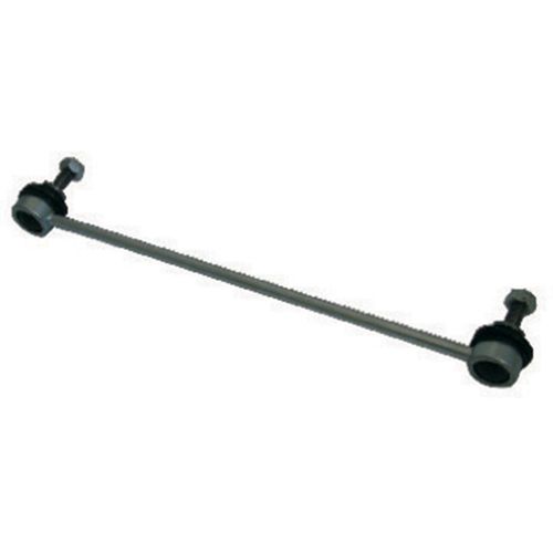 Bieleta Dianteira Esquerda Direita Peugeot 206 207 208