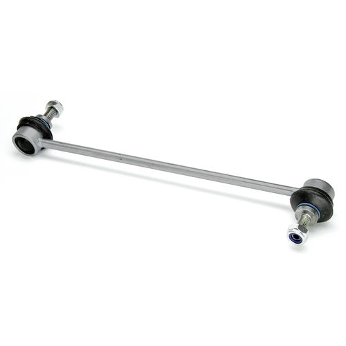 Bieleta Dianteira Esquerda Direita peugeot 3008 307 308