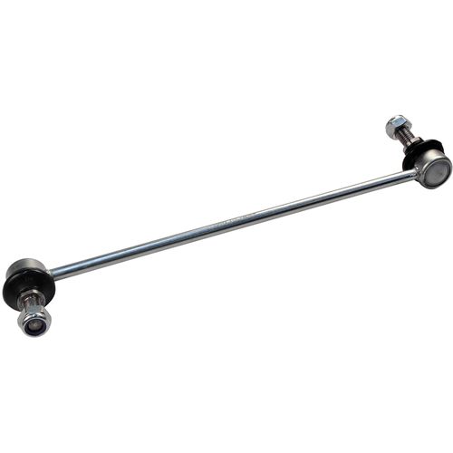 Bieleta Dianteira Esquerda Direita Pajero Tr4 Após 03