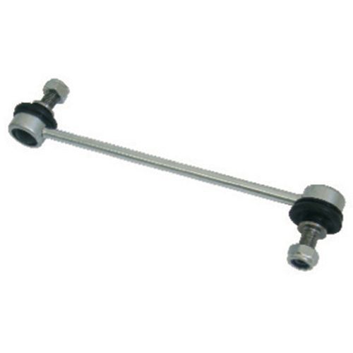 Bieleta Dianteira Direita Soul Após 09