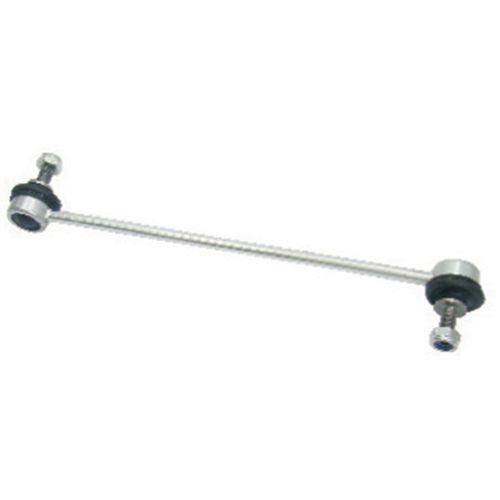 Bieleta Dianteira Esquerda Direita Peugeot 408 Citroen Ds3