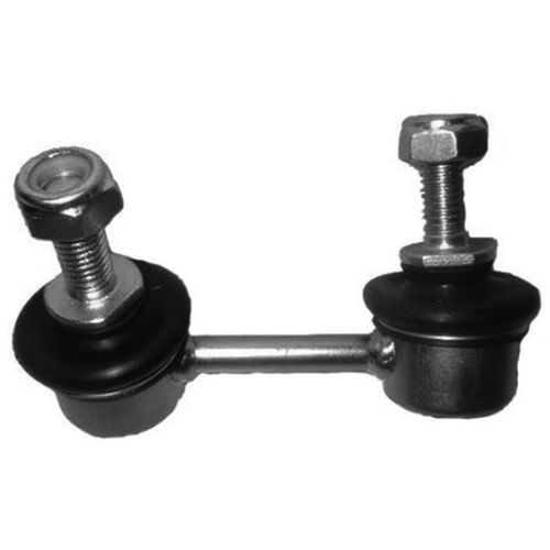 Bieleta Dianteira Esquerda Direita Sonata