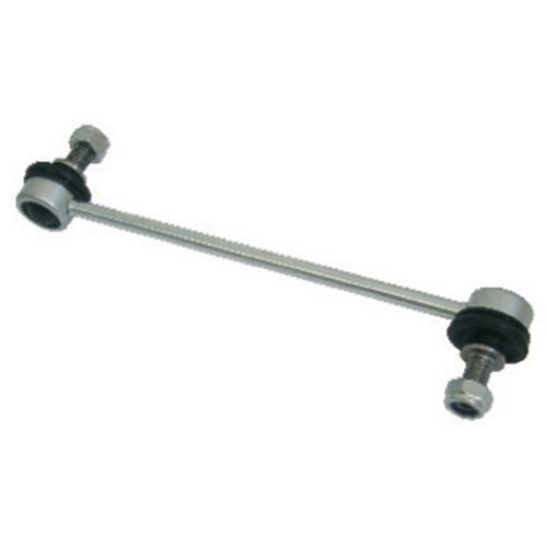 Bieleta Dianteira Esquerda Direita Sportage Hb20