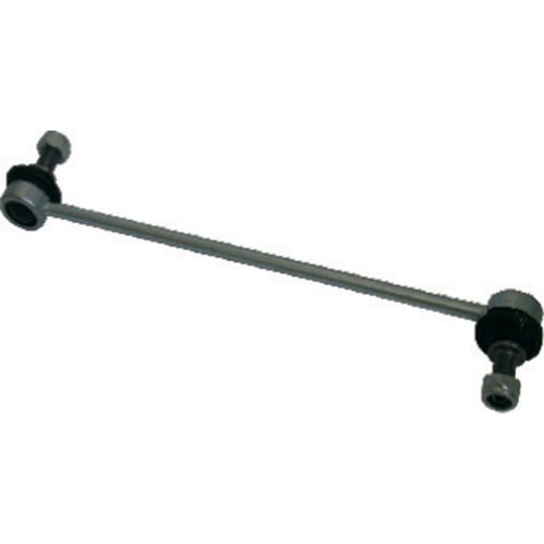 Bieleta Dianteira Esquerda Direita Malibu Cobalt