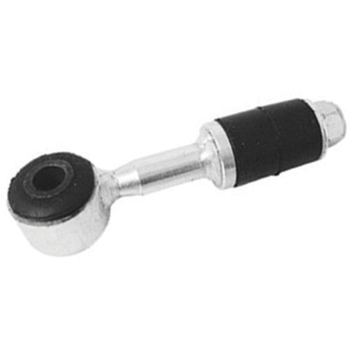 Bieleta Dianteira Esquerda Direita Mondeo Após 02